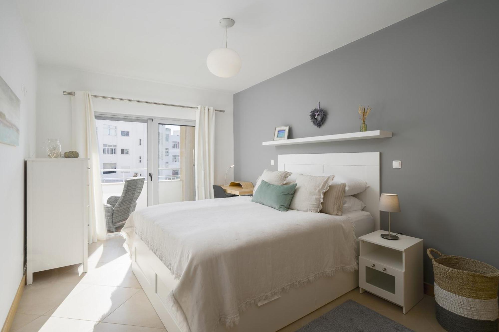 Apartment Sol E 107 By Destination Algarve Lagos