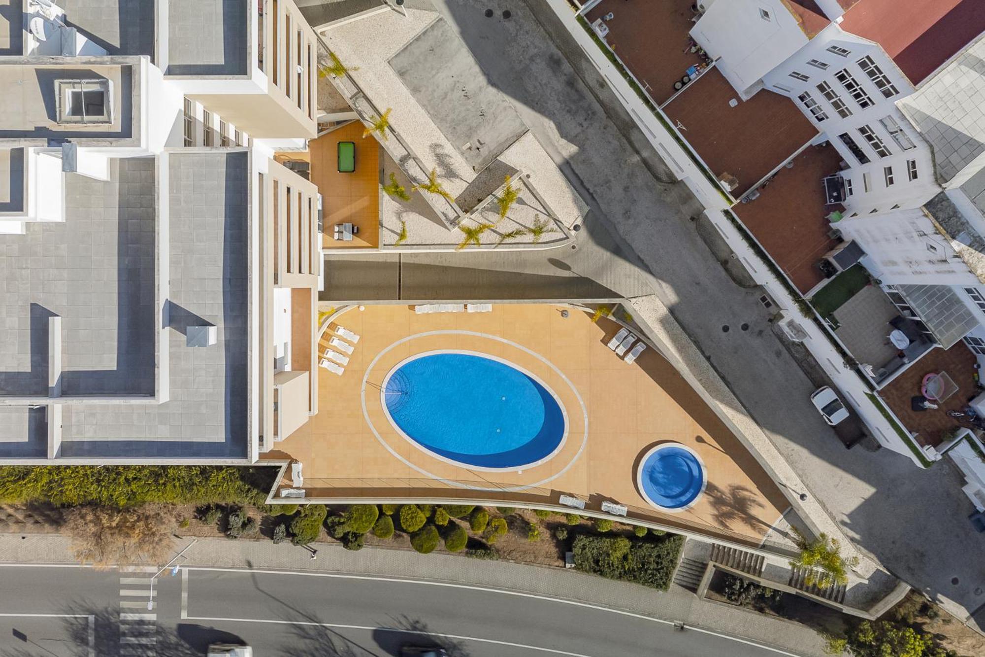 Sol E 107 By Destination Algarve Appartement Lagos